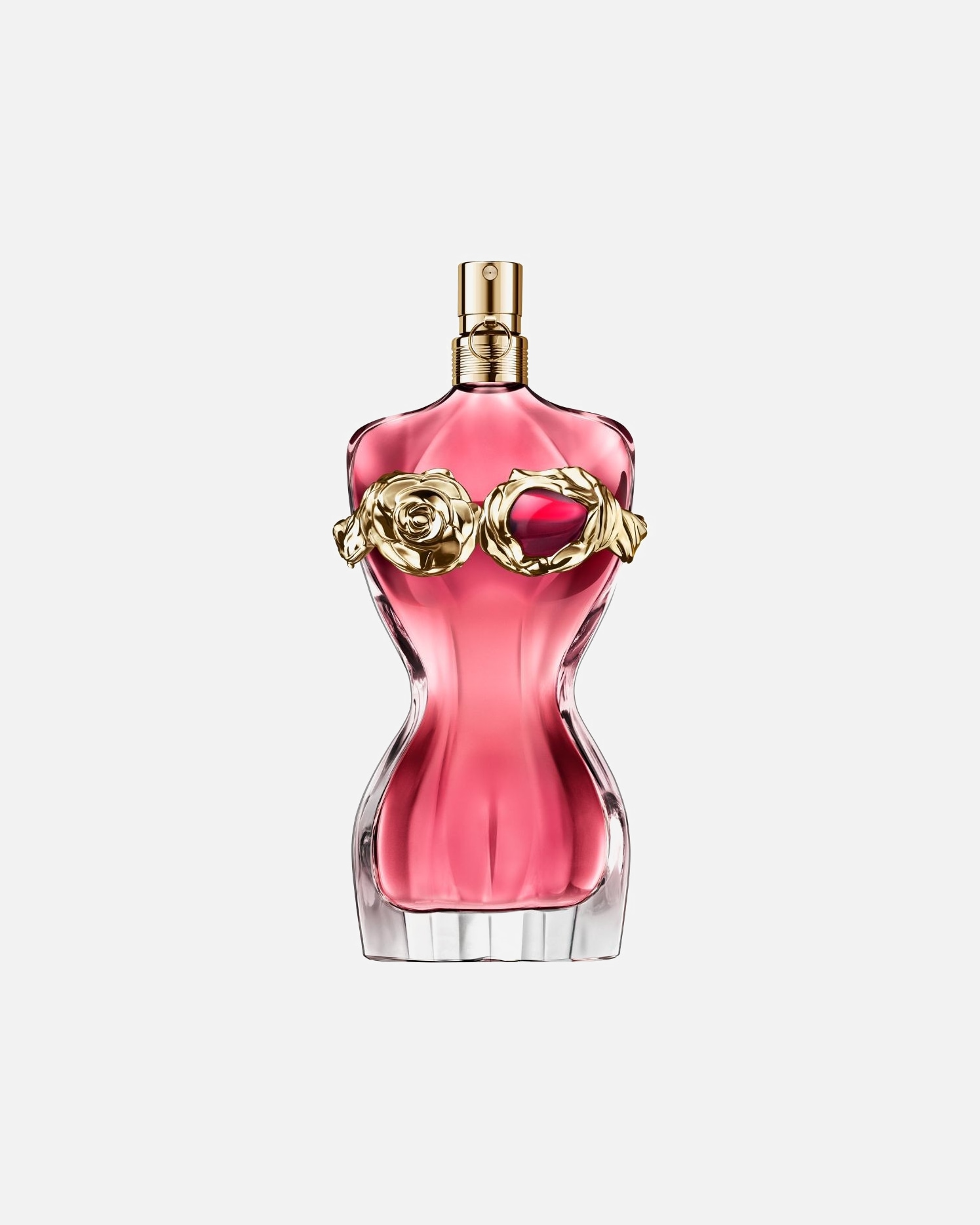 Eau de Parfum - Jean Paul Gaultier La Belle Rosea 50 ml