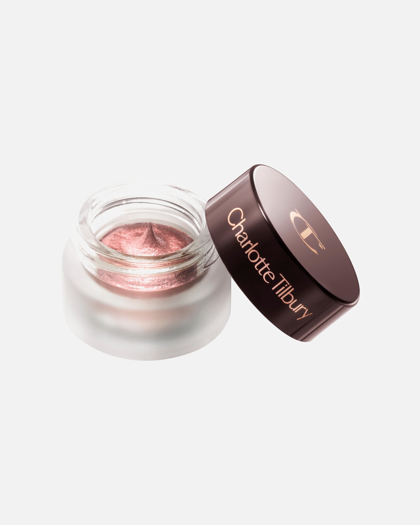 Szemhéjpúder - Charlotte Tilbury Pillow Talk