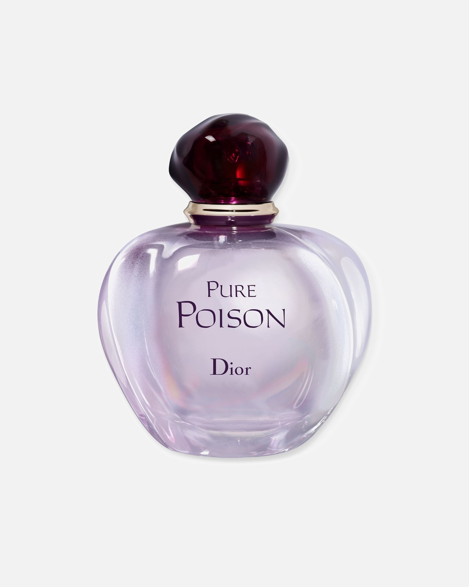 Eau de Parfum - Nő DIOR Pure Poison Eau De Parfum 100ml