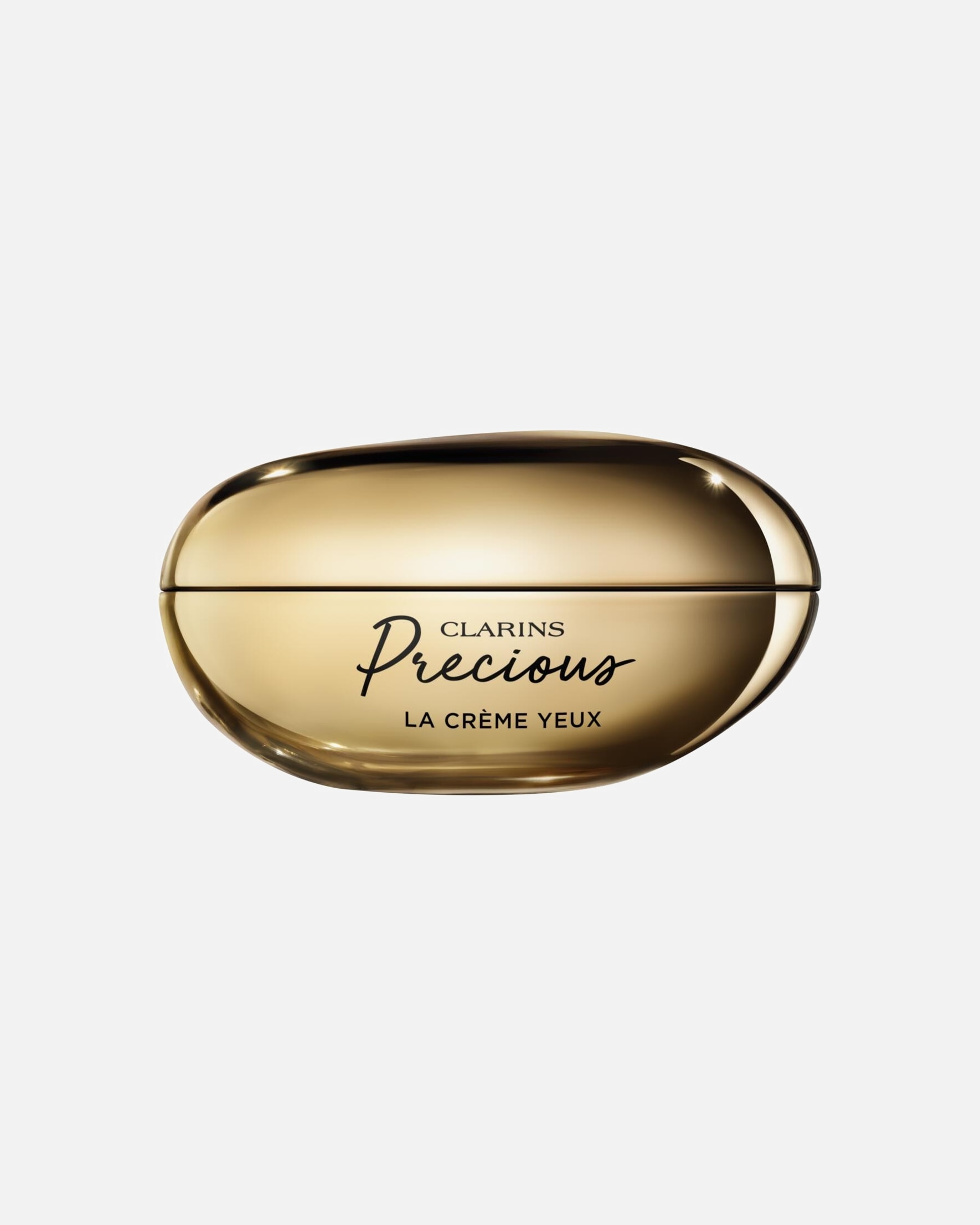 Szemkrém - Nő Clarins Precious 15 ml