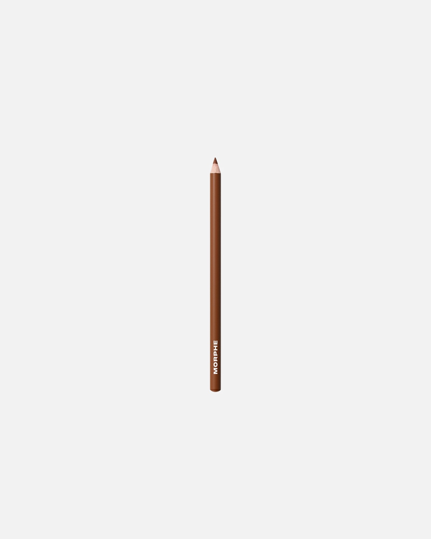 Ajakkontúr ceruza - Morphe SIGNATURE LIP PENCIL SHADE EXTENSION - PENTHOUSE BITE ME