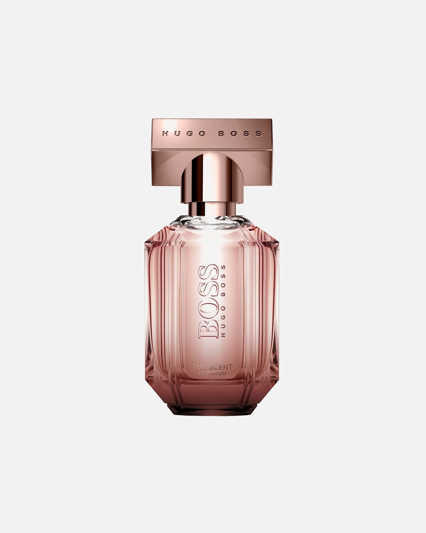 Parfum - Nő Hugo Boss Boss The Scent Le Parfum For Her 30 ml