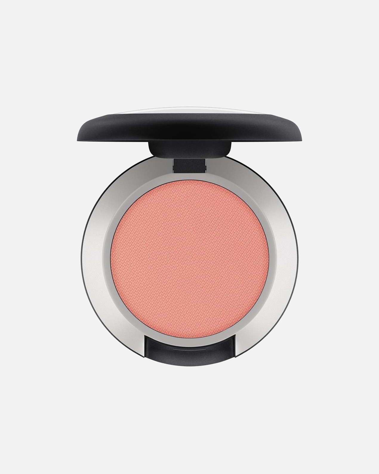 Szemhéjpúder - MAC Powder Kiss Eyeshadow Strike a pose