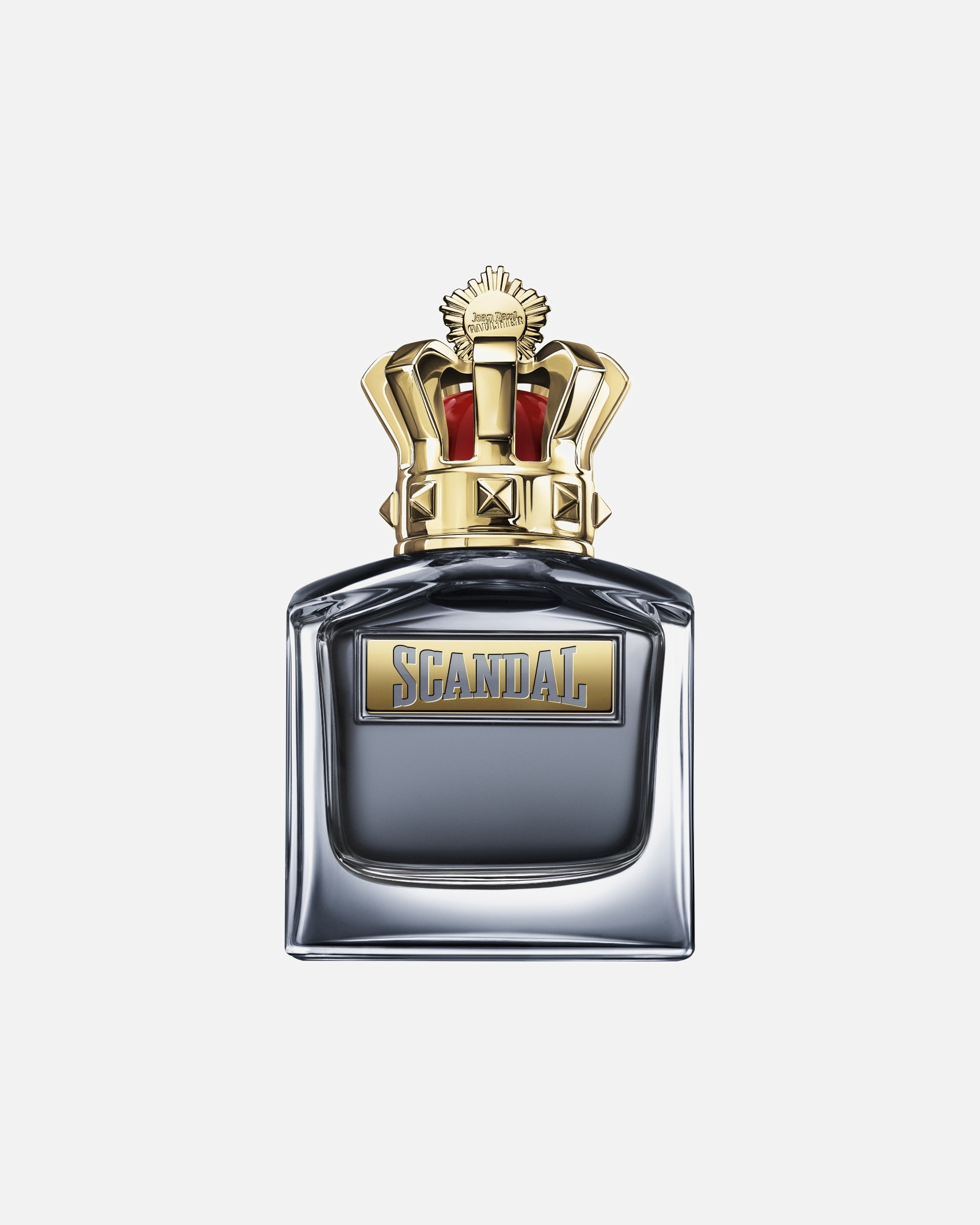 Eau de Toilette - Férfi Jean Paul Gaultier Scandal Pour Homme 100 ml