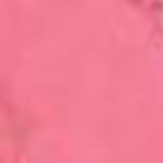 Pink Please