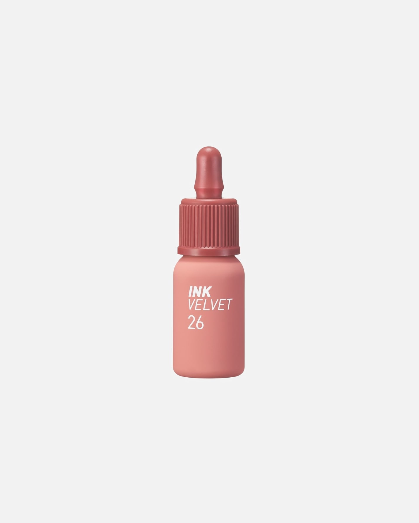 Ajakrúzs - PERIPERA Default Brand Line Ink Velvet 4 g