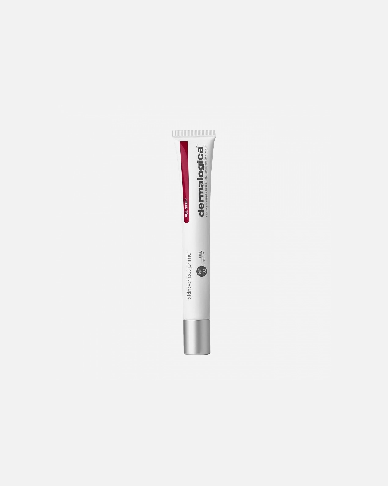 Primer - Dermalogica AGE Smart SPF 30