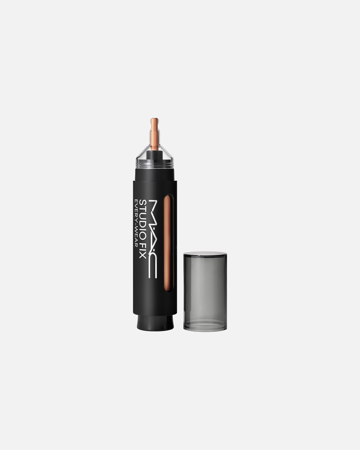 Korrektor - MAC Studio Fix Every-Wear All-Over Face Pen NW22