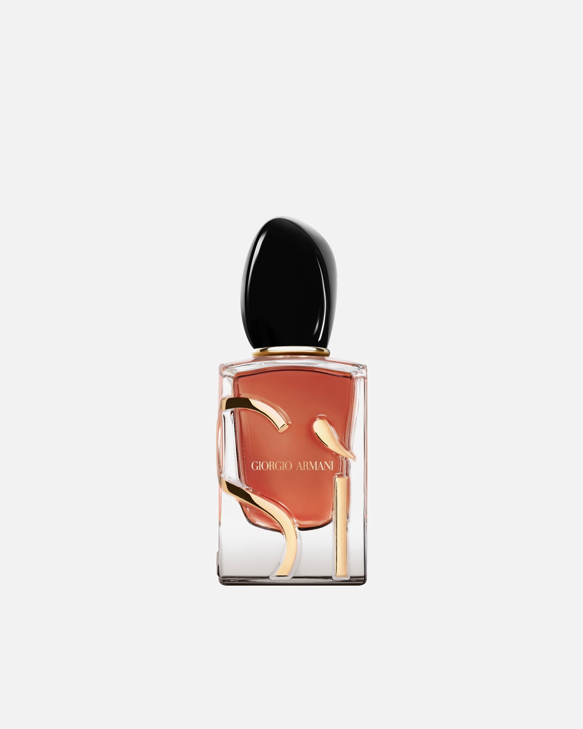 Parfum - Nő Giorgio Armani Sì 50 ml