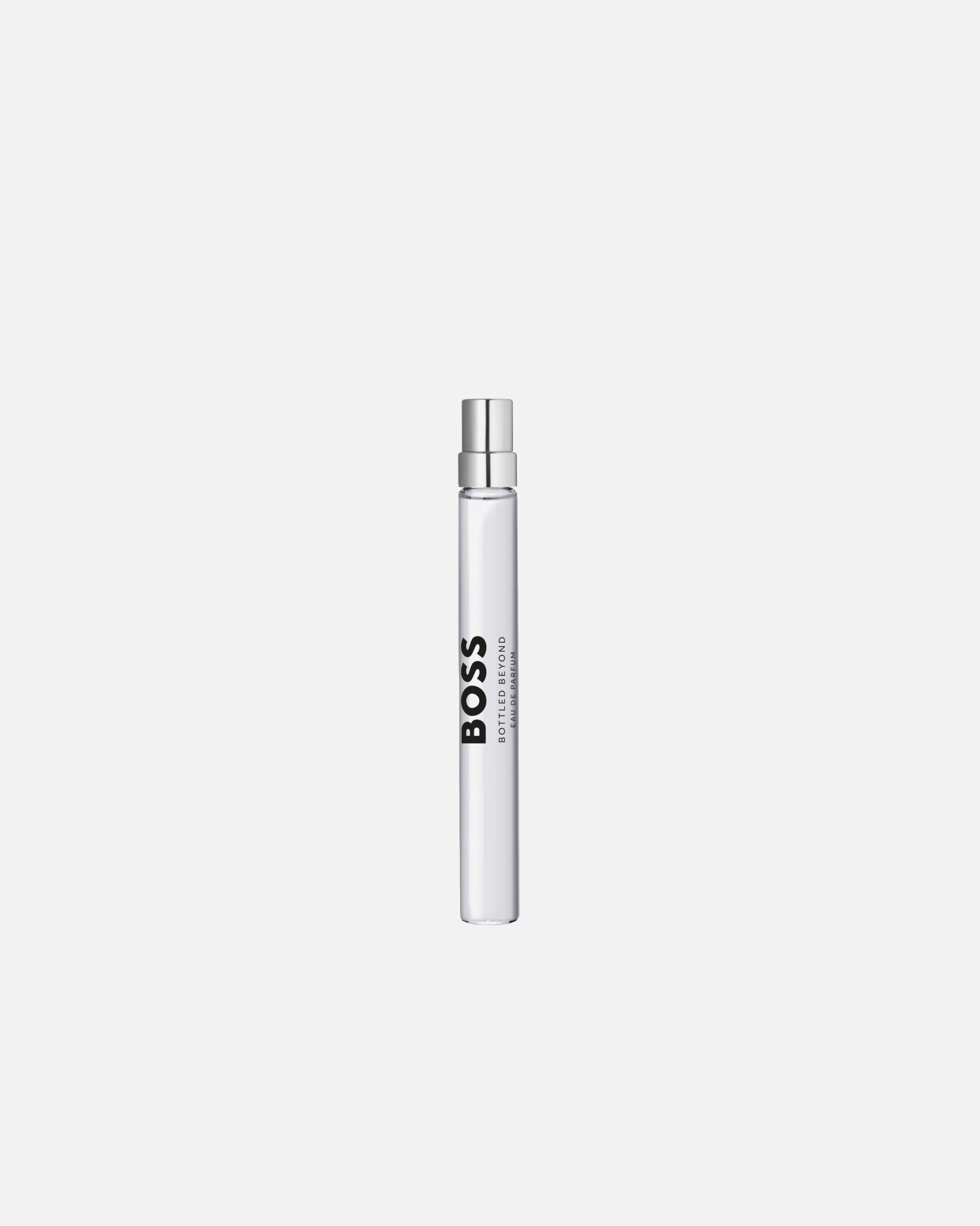 Eau de Parfum - Férfi Hugo Boss Boss Bottled Beyond 10 ml