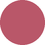 815 TENDER LILAC - Refill