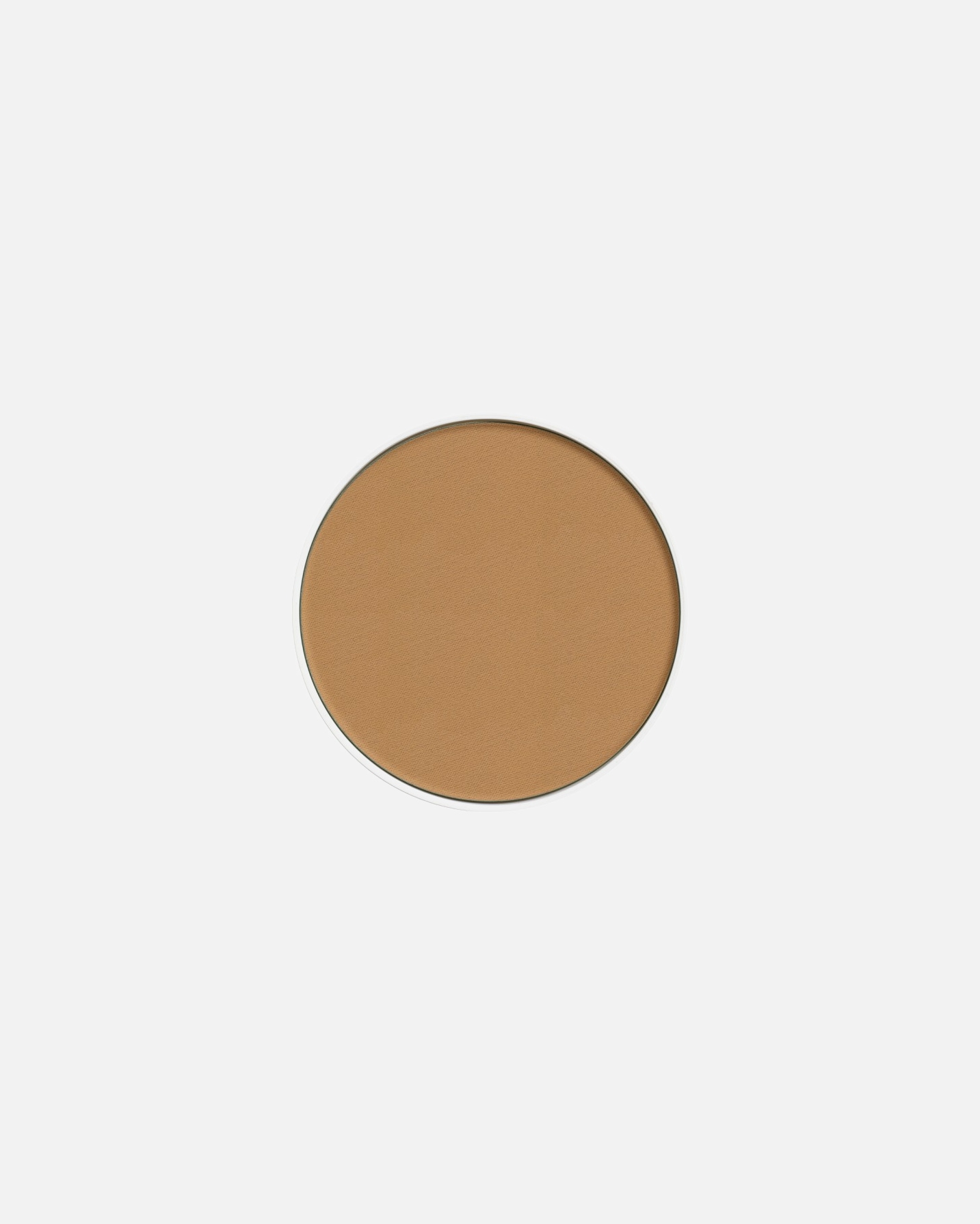 Alapozó - ARTDECO 0 20 - DEEP HONEY/COOL