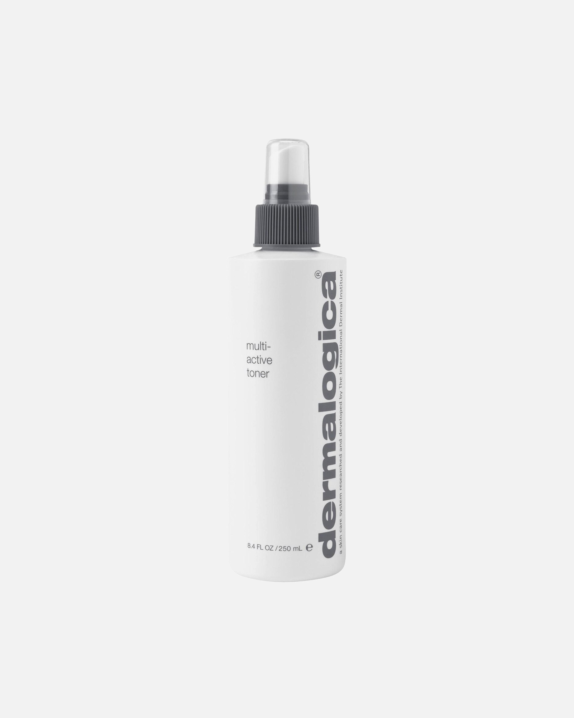 Arctonik - Dermalogica Skin Health System 250 ml