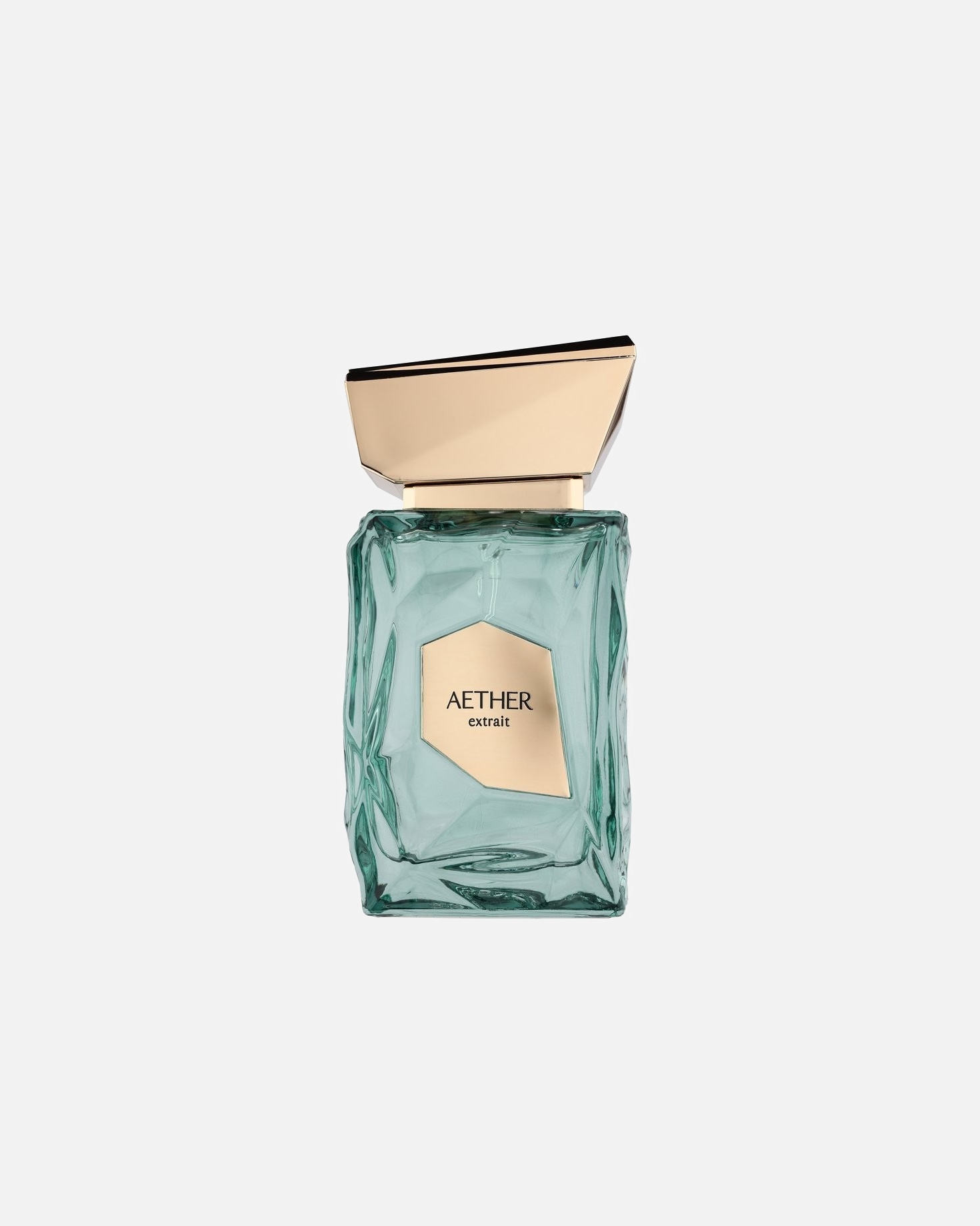 Eau de Parfum - French Avenue AETHER 100 ml