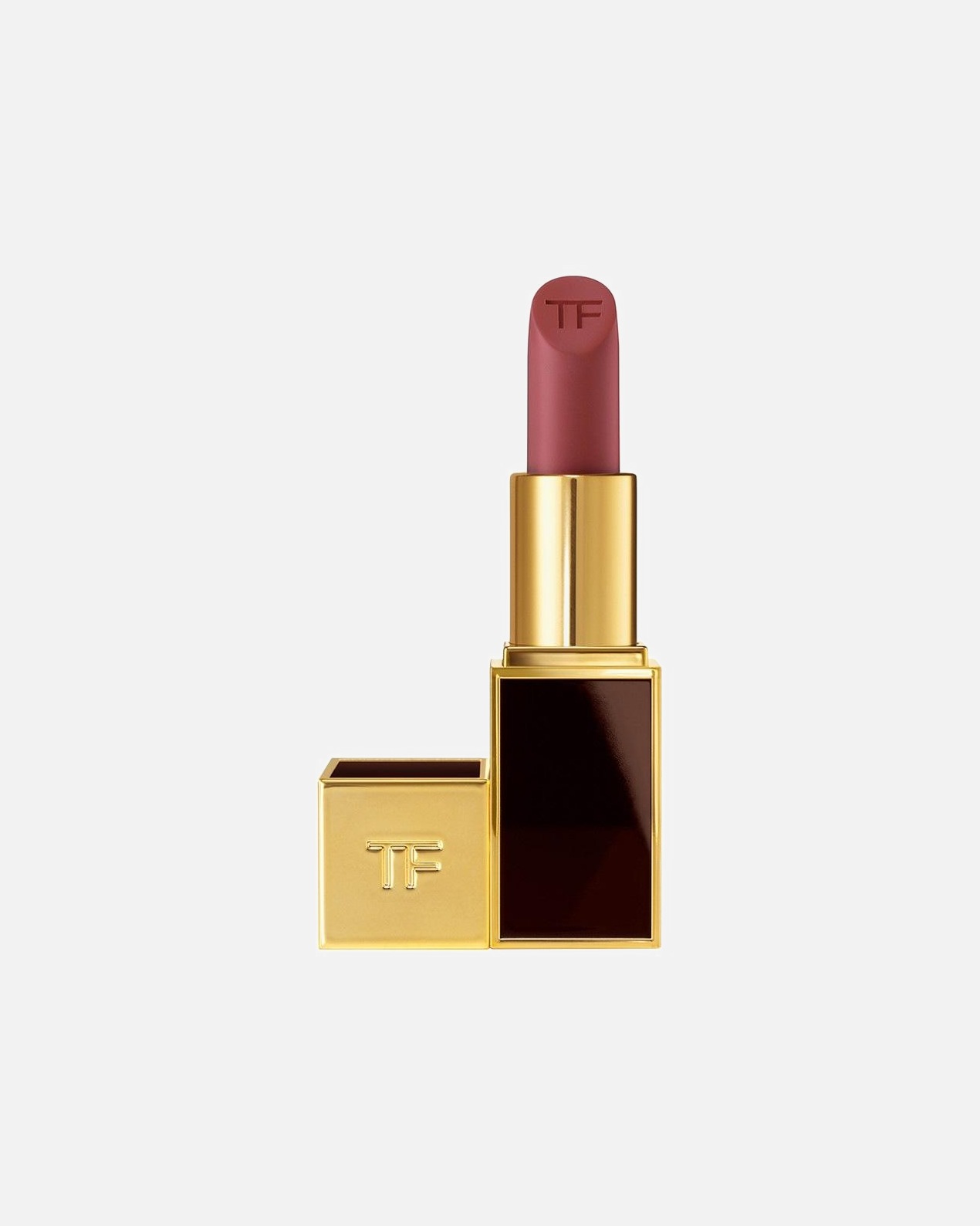 Rúzs - TOM FORD Runway Lip Color Steel Magnolia