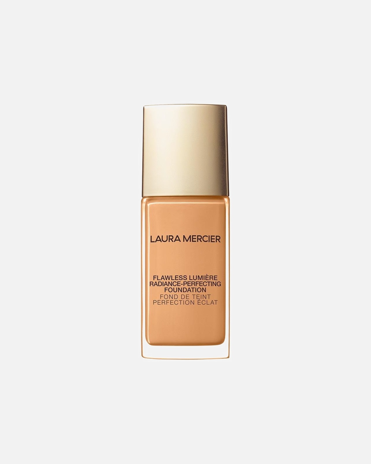Alapozó - Laura Mercier Flawless Lumière Radiance-Perfecting Foundation Bisque