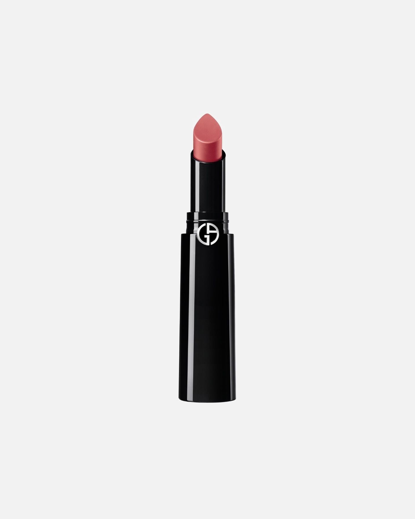 Rúzs - Giorgio Armani Lip Power 503
