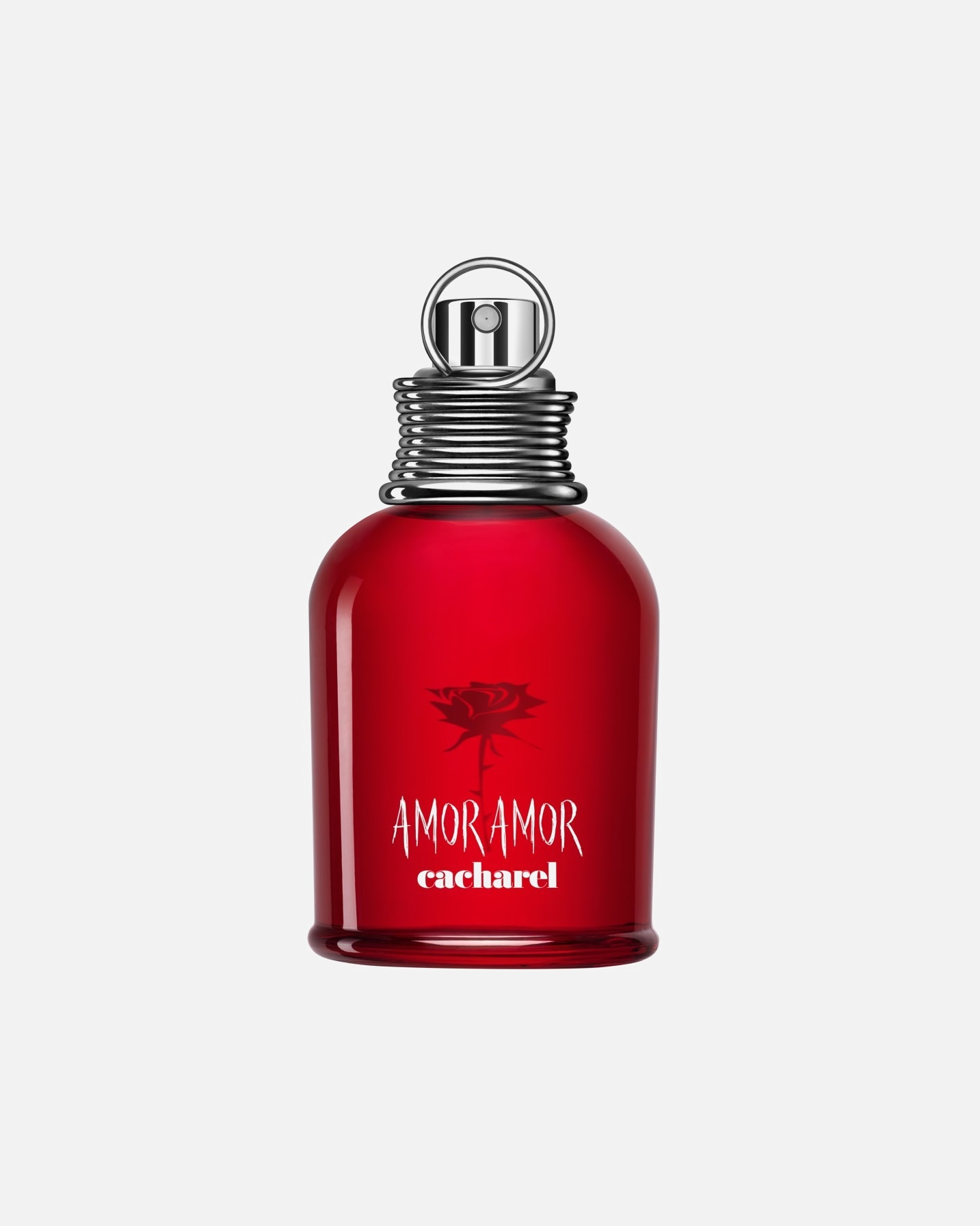 Eau de Toilette - Nő Cacharel Amor Amor Eau de Toilette 30 ml