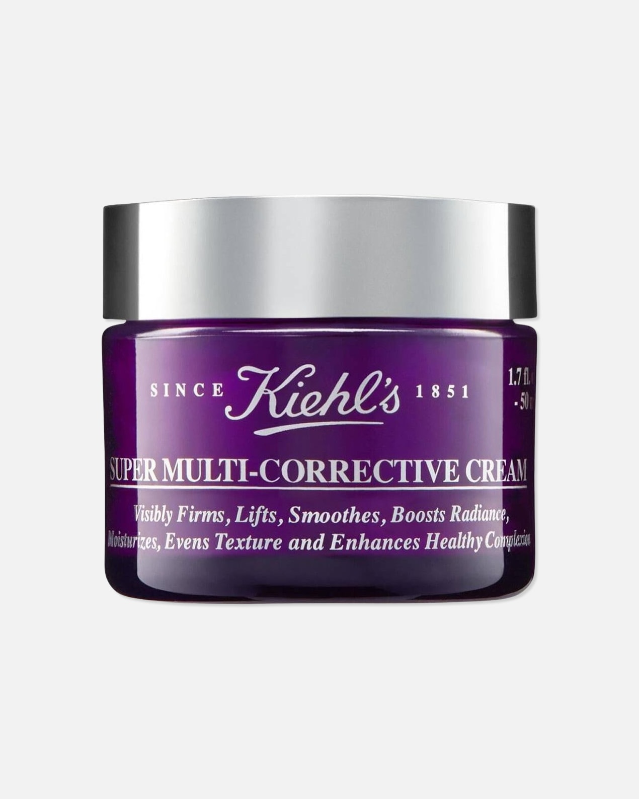 Arckrém - Kiehl’s Super Multi Corrective Cream 50 ml