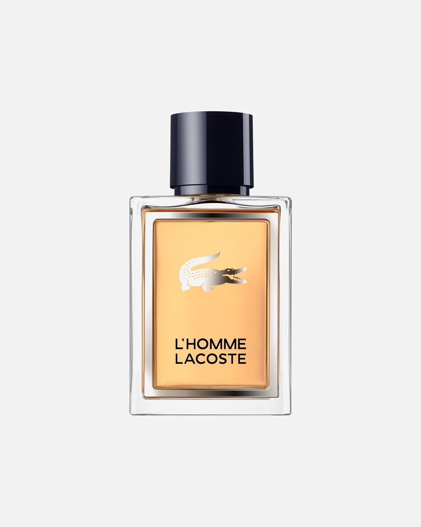 Eau de Toilette - Férfi Lacoste L’Homme Men 50 ml
