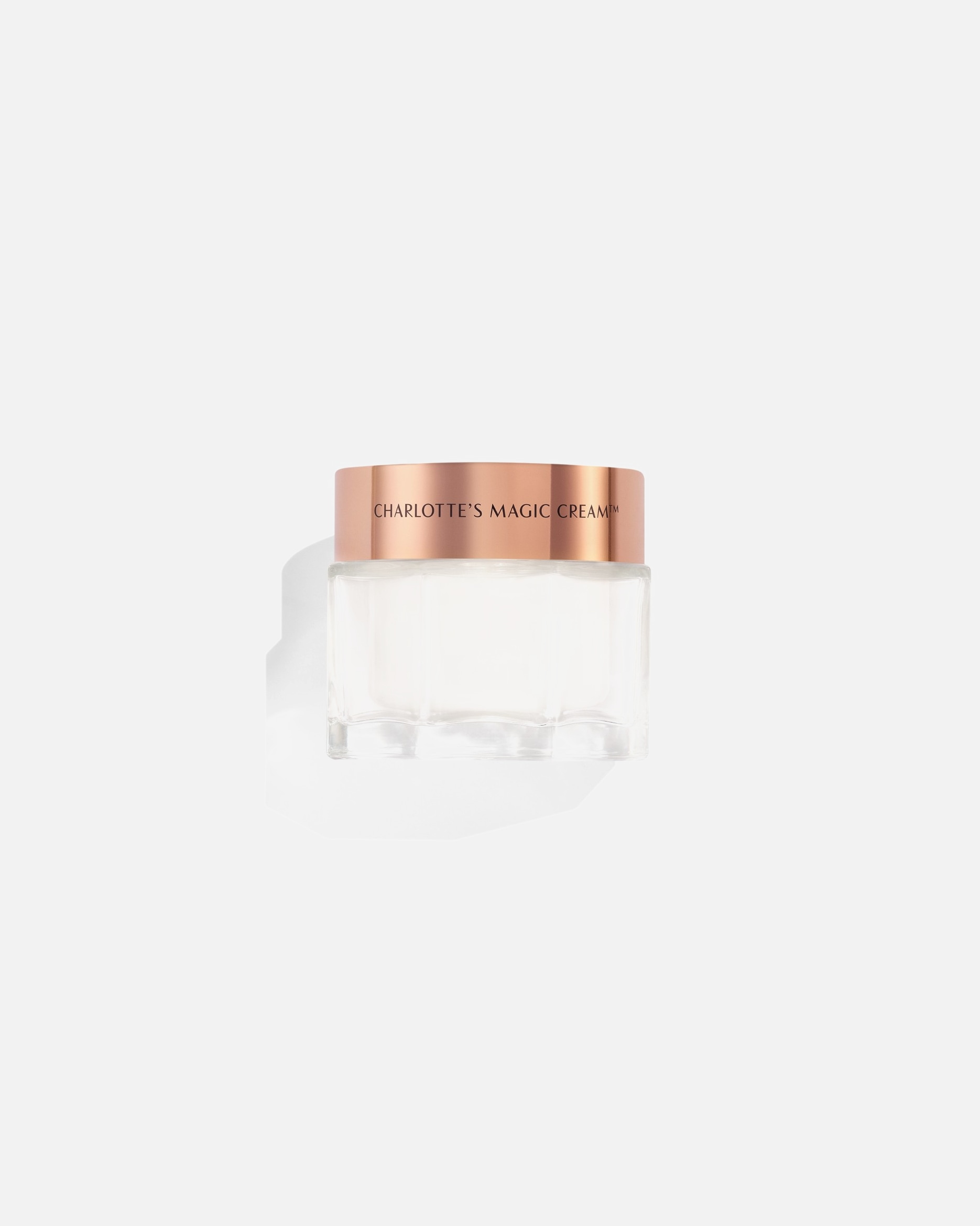 Arckrém - Charlotte Tilbury Magic Cream 50 ml