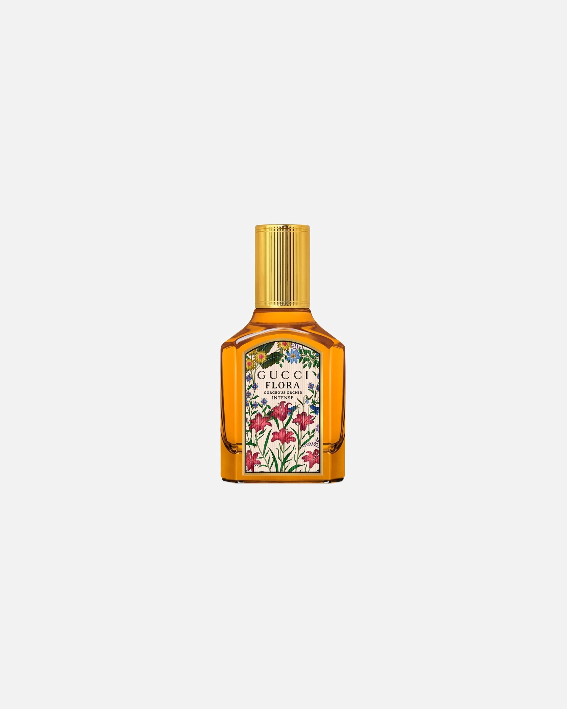 Eau de Parfum - Nő Flora by Gucci 30 ml