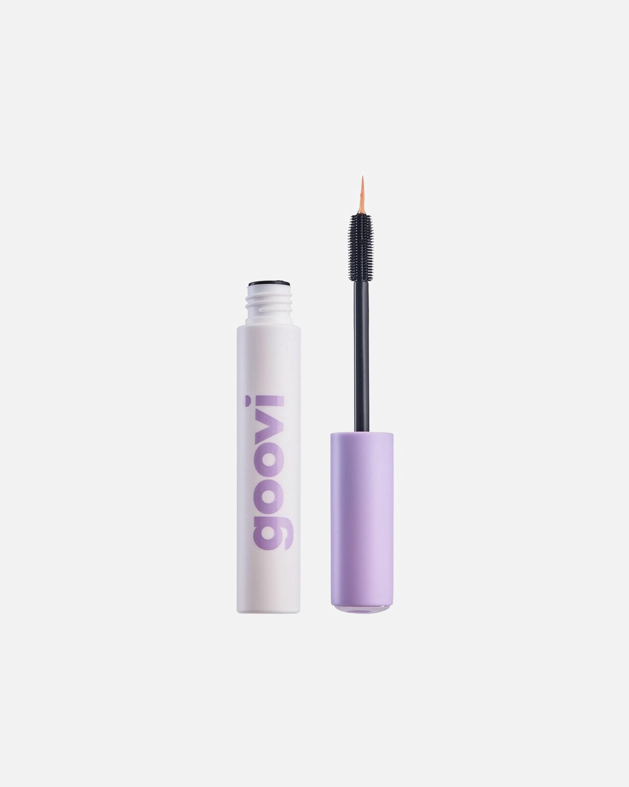 Szempilla ápolás - Nő goovi Nourilashes Szempilla és szemöldök szérum 8 ml