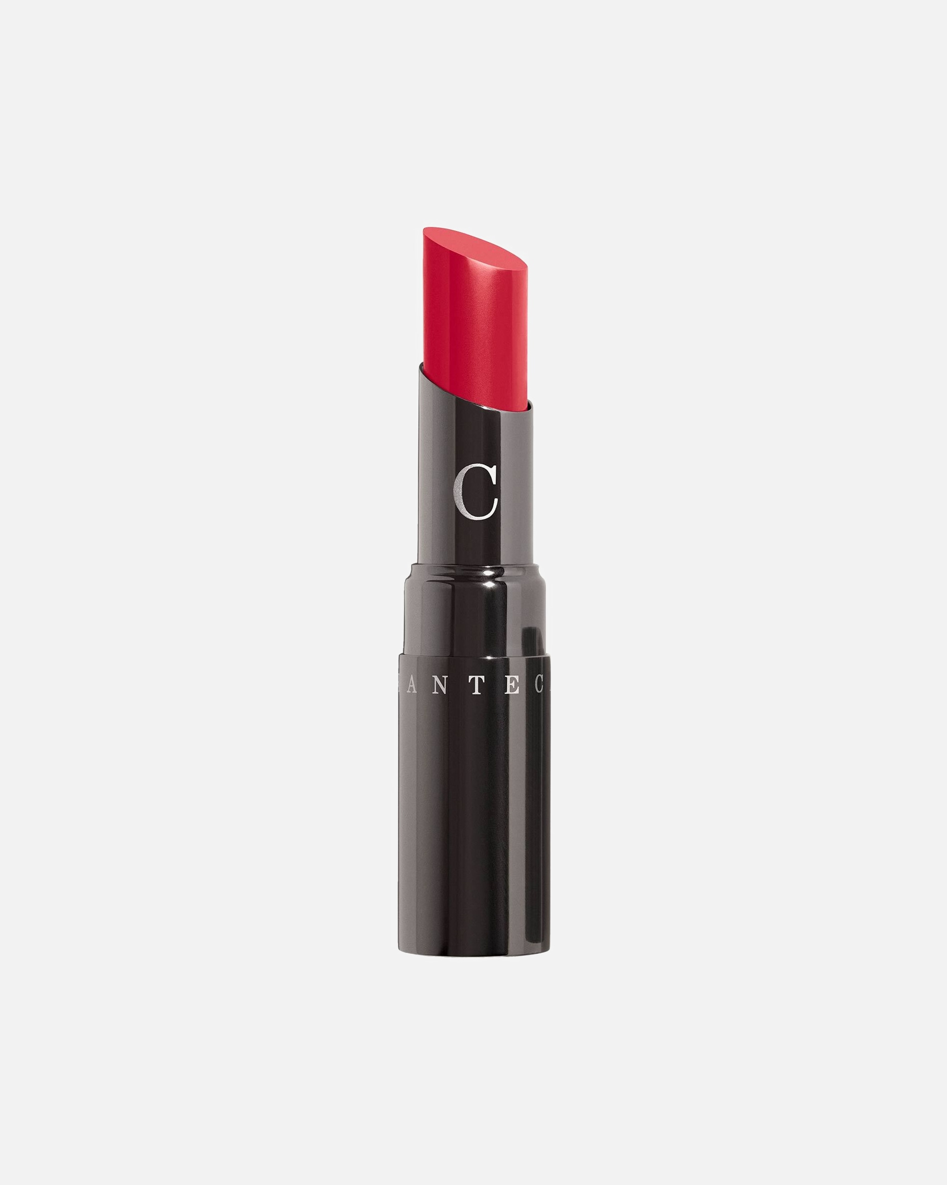 Rúzs - Chantecaille Lip Chic Red Juniper
