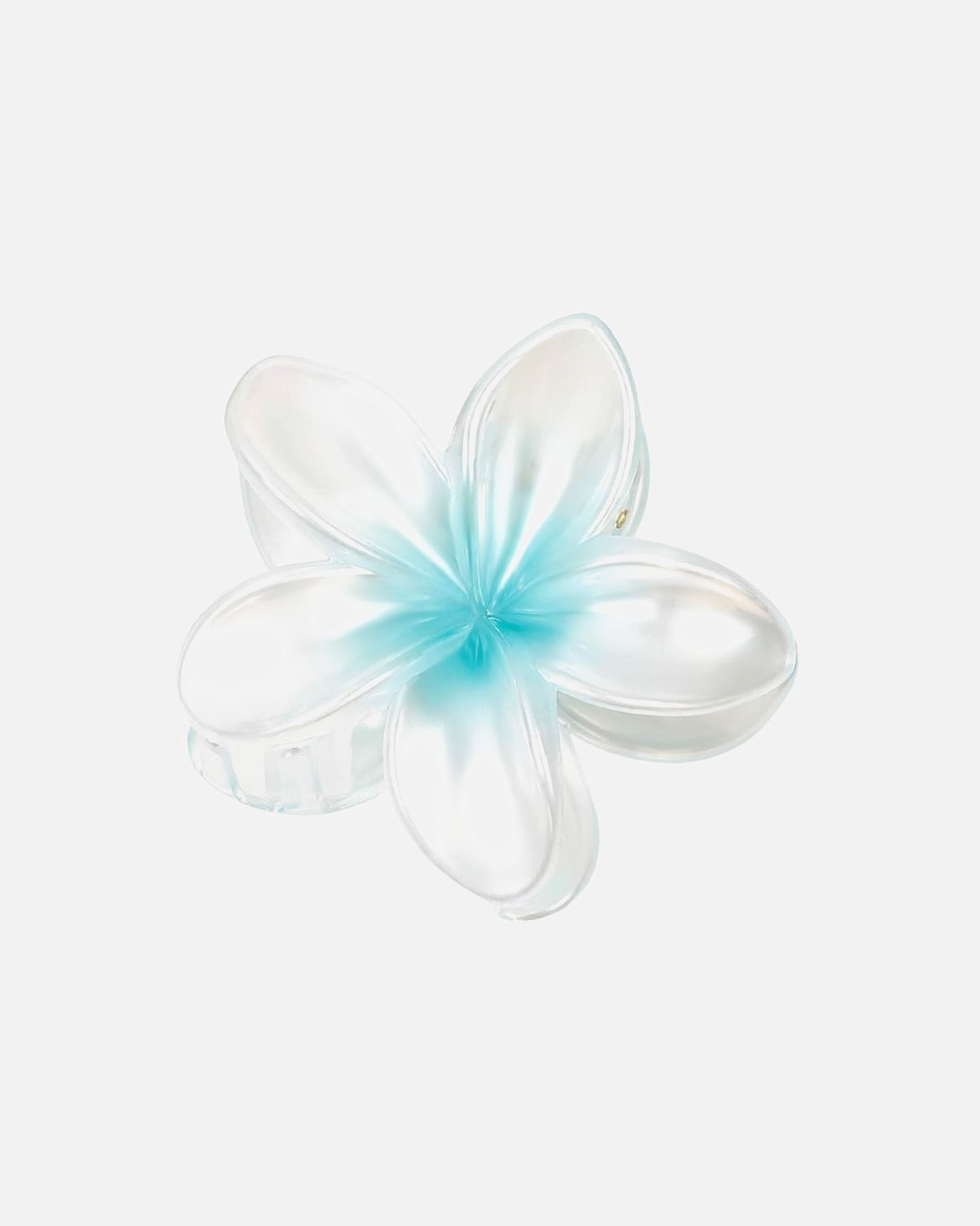 Hajcsipesz - Nő SOHO Leilani Hajcsat Kék