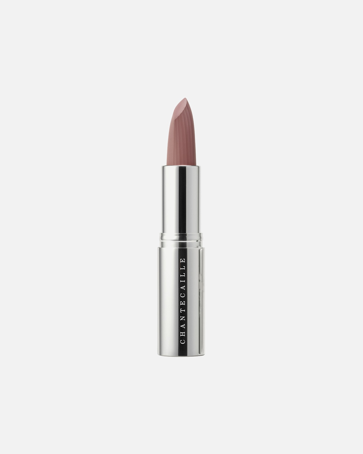 Rúzs - Chantecaille Lip Crème Bamboo