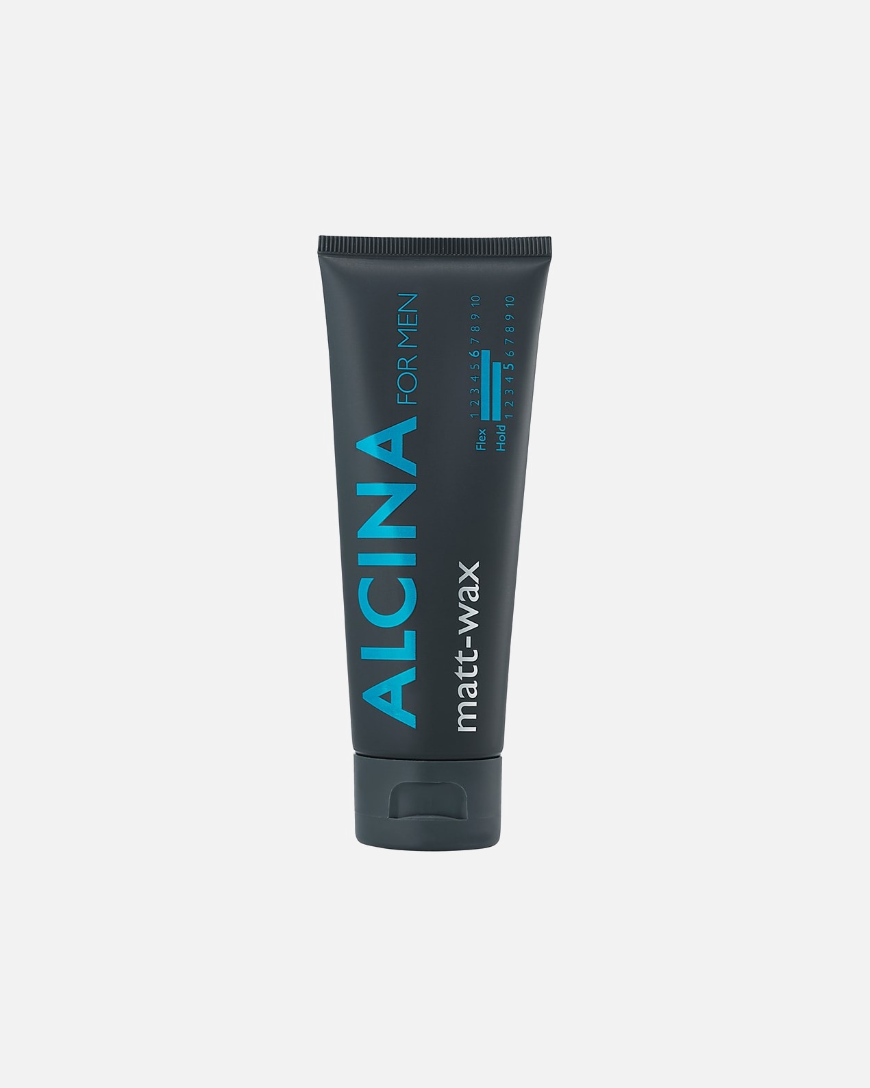 Hajviasz - Alcina Matt viasz 75 ml