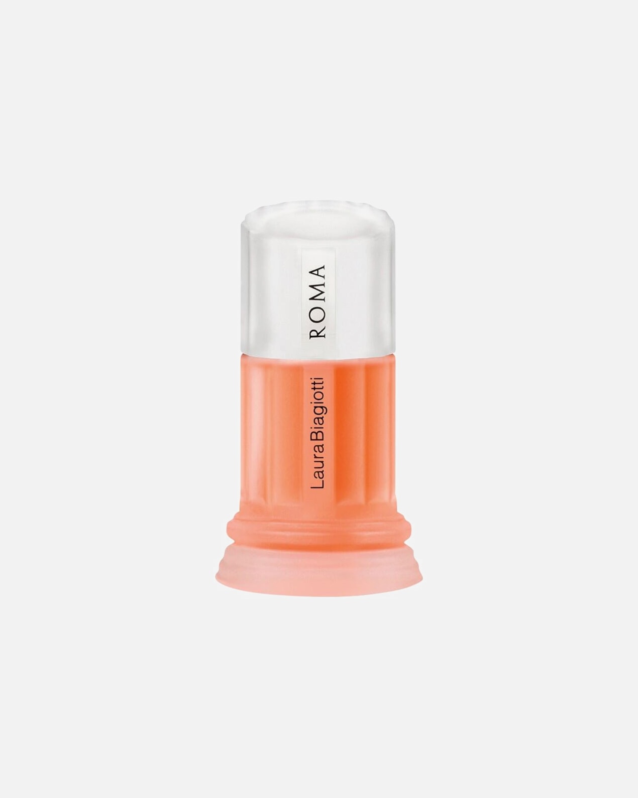 Eau de Toilette - Nő Laura Biagiotti Roma Eau de Toilette Spray 50 ml