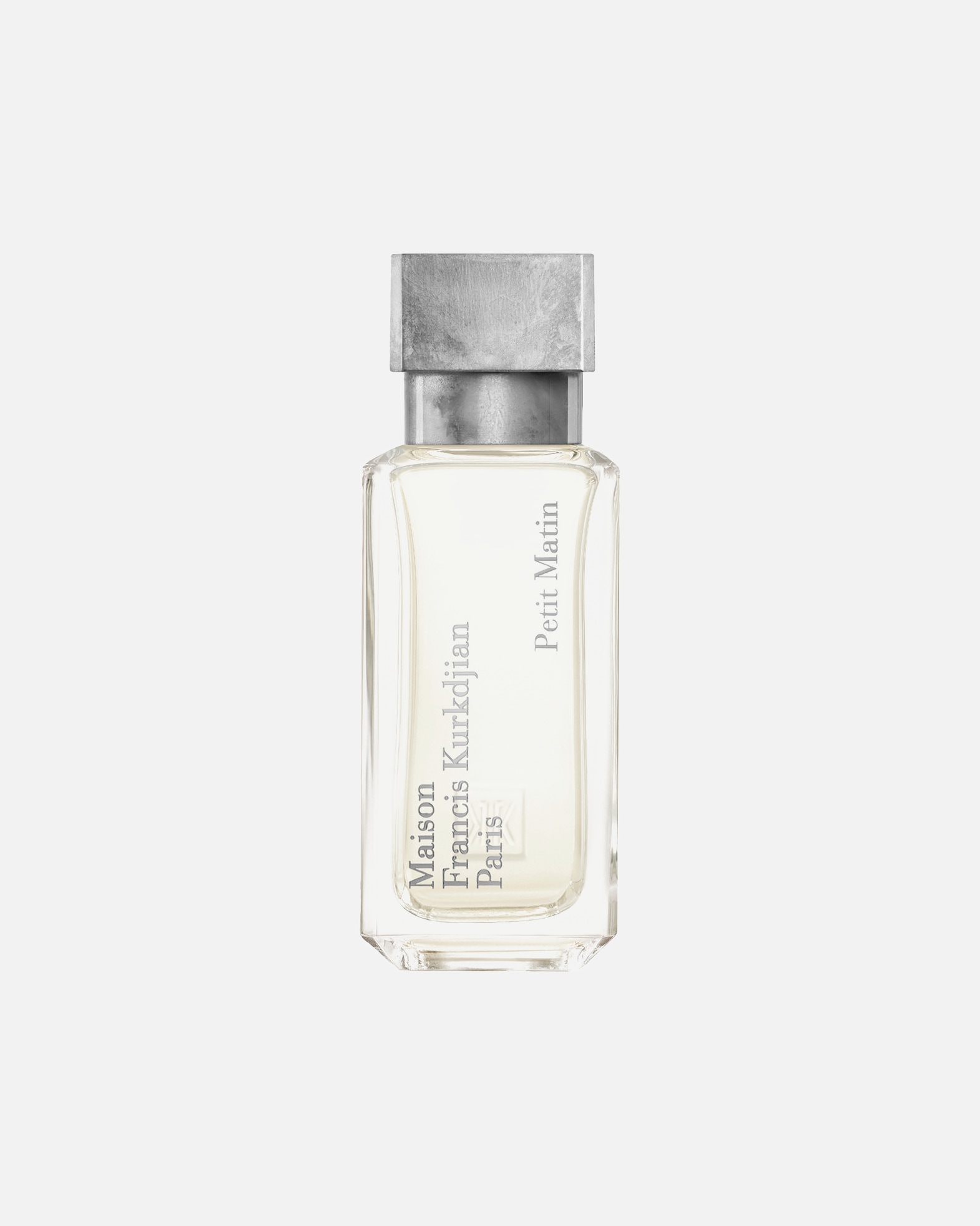 Eau de Parfum - Maison Francis Kurkdjian Paris Petit Matin 35 ml