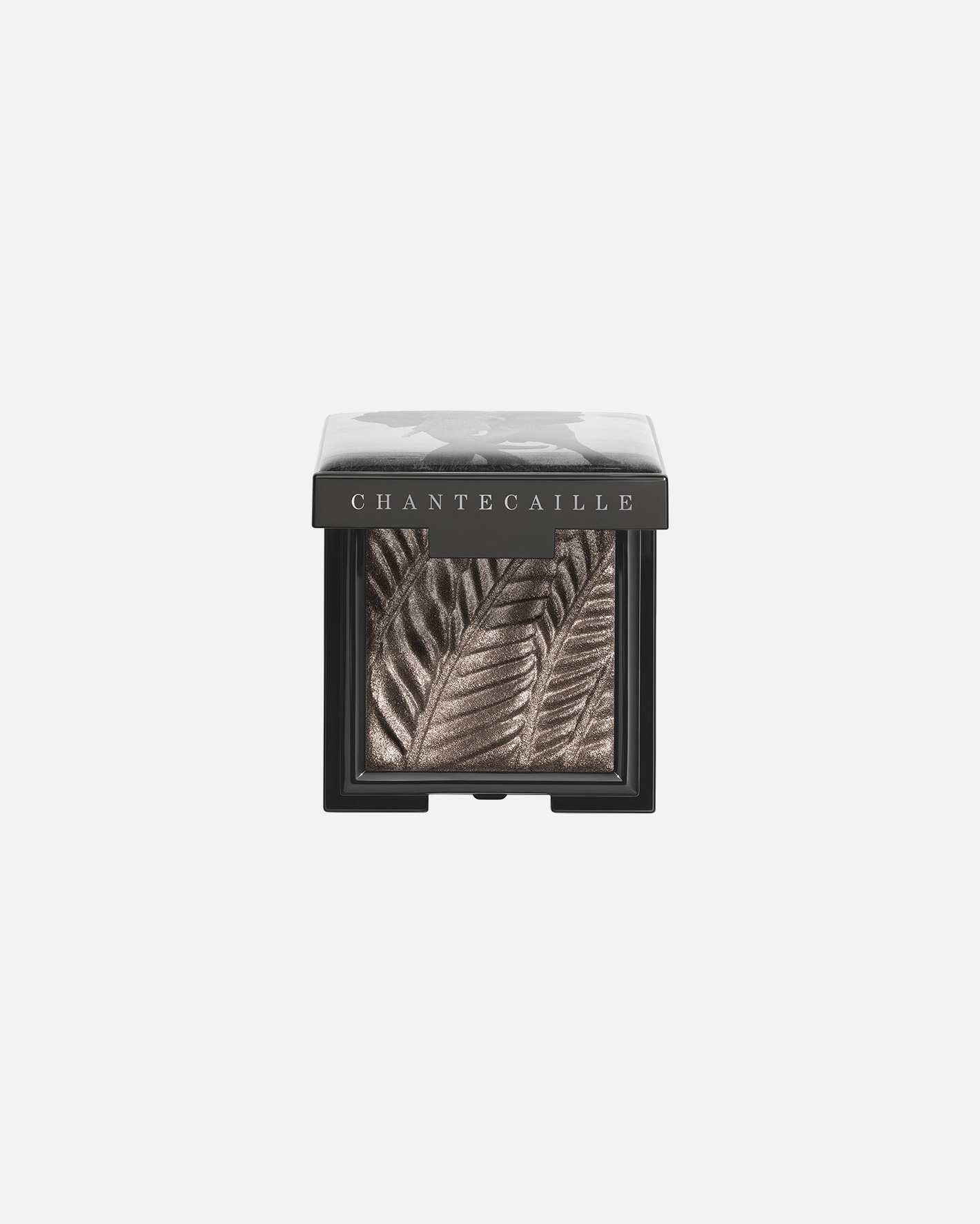 Szemhéjpúder - Chantecaille Luminescent Eye Shades Elephant