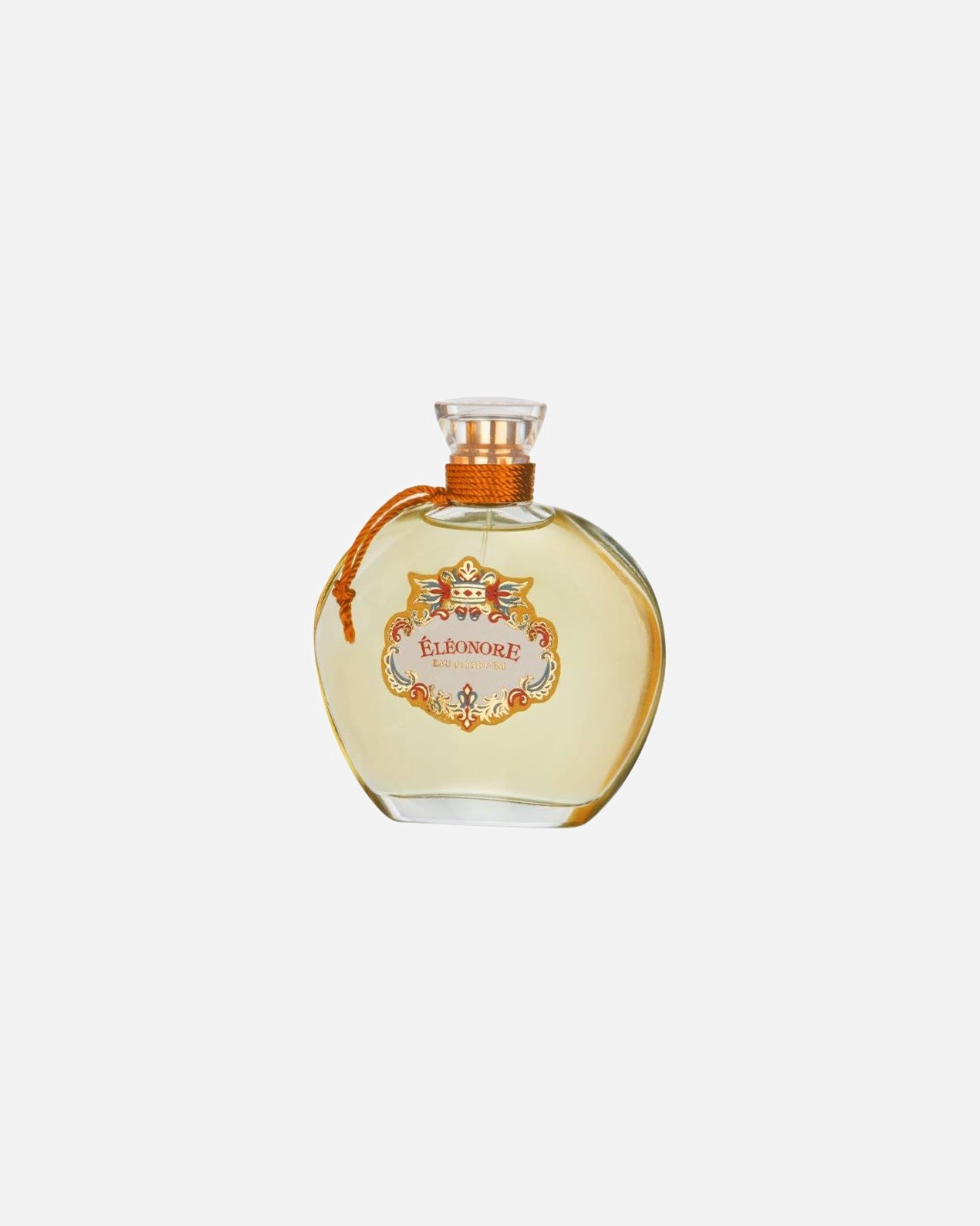 Eau de Parfum - Nő Rancé Eleonore Eau de Parfum Spray 100 ml