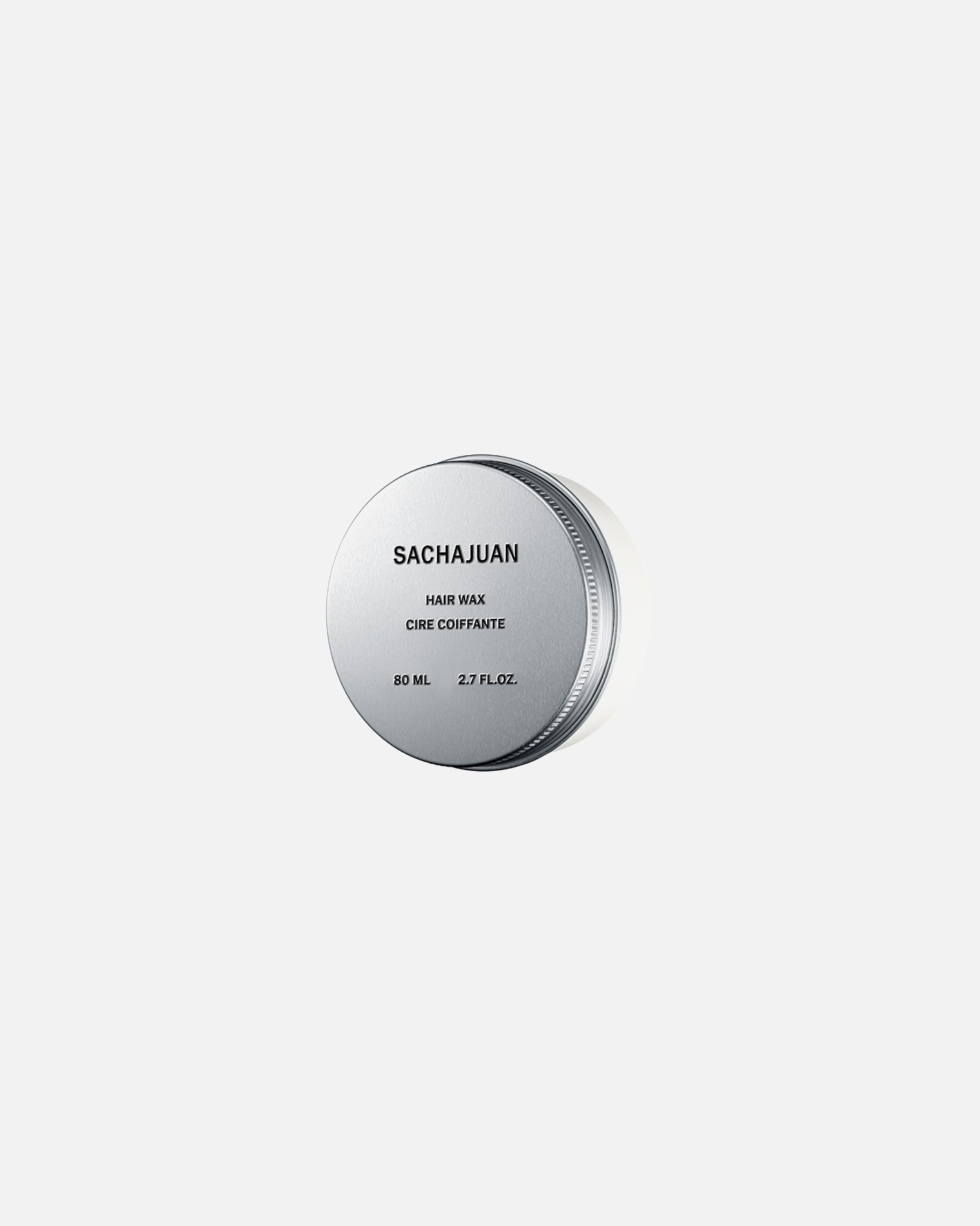 Hajviasz - Sachajuan Hair Wax Hair Wax