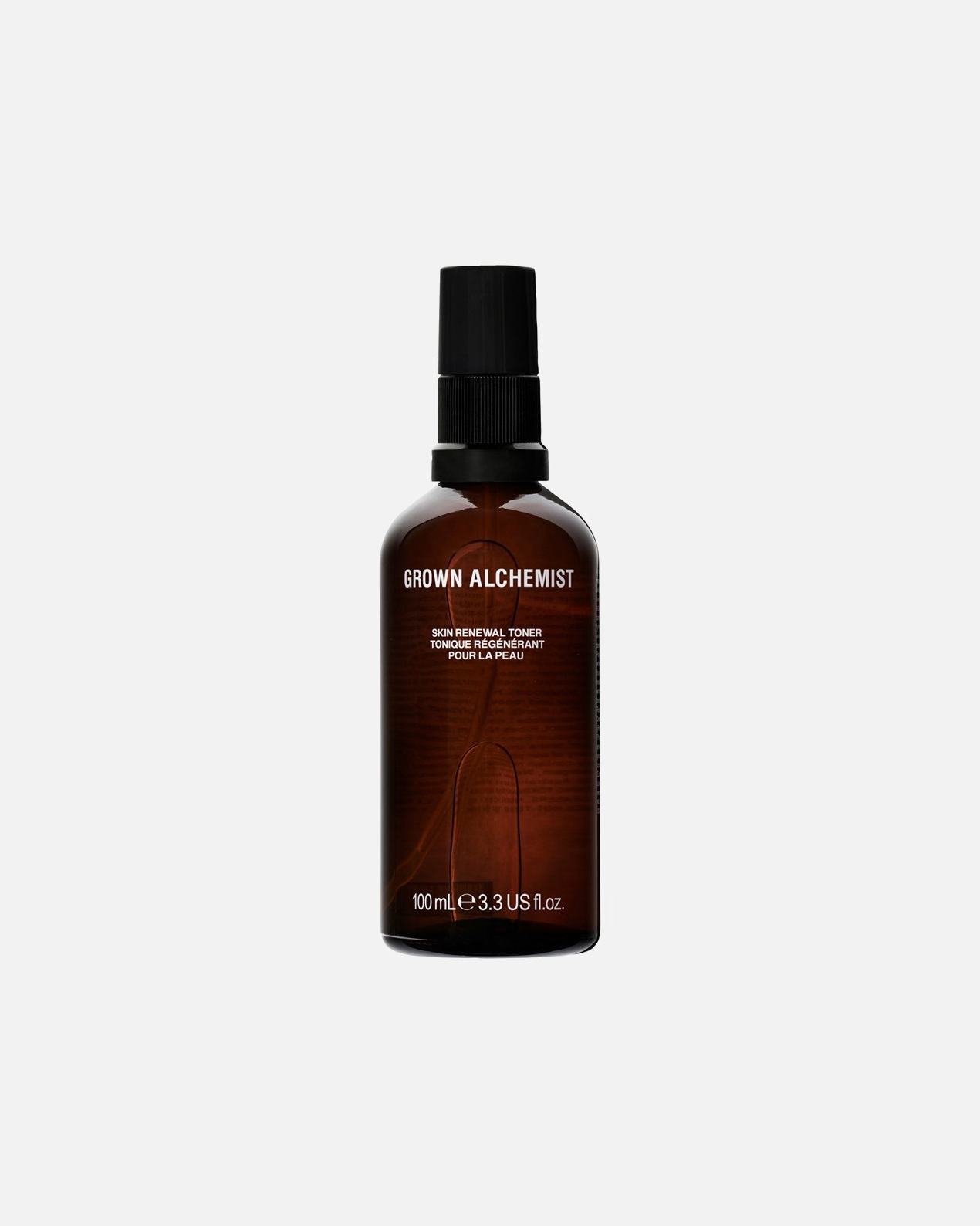 Arctonik - Grown Alchemist Skin Renewal Toner 100 ml