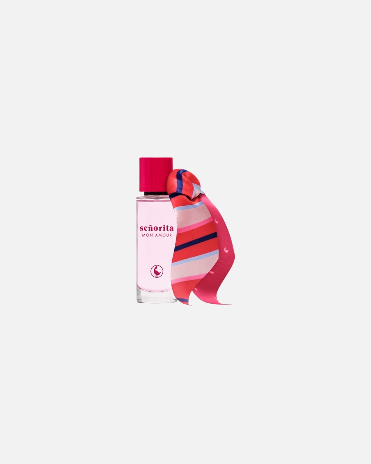 Eau de Toilette - Nő El Ganso Seniorita Mon Amour Eau de Toilette Spray 30 ml