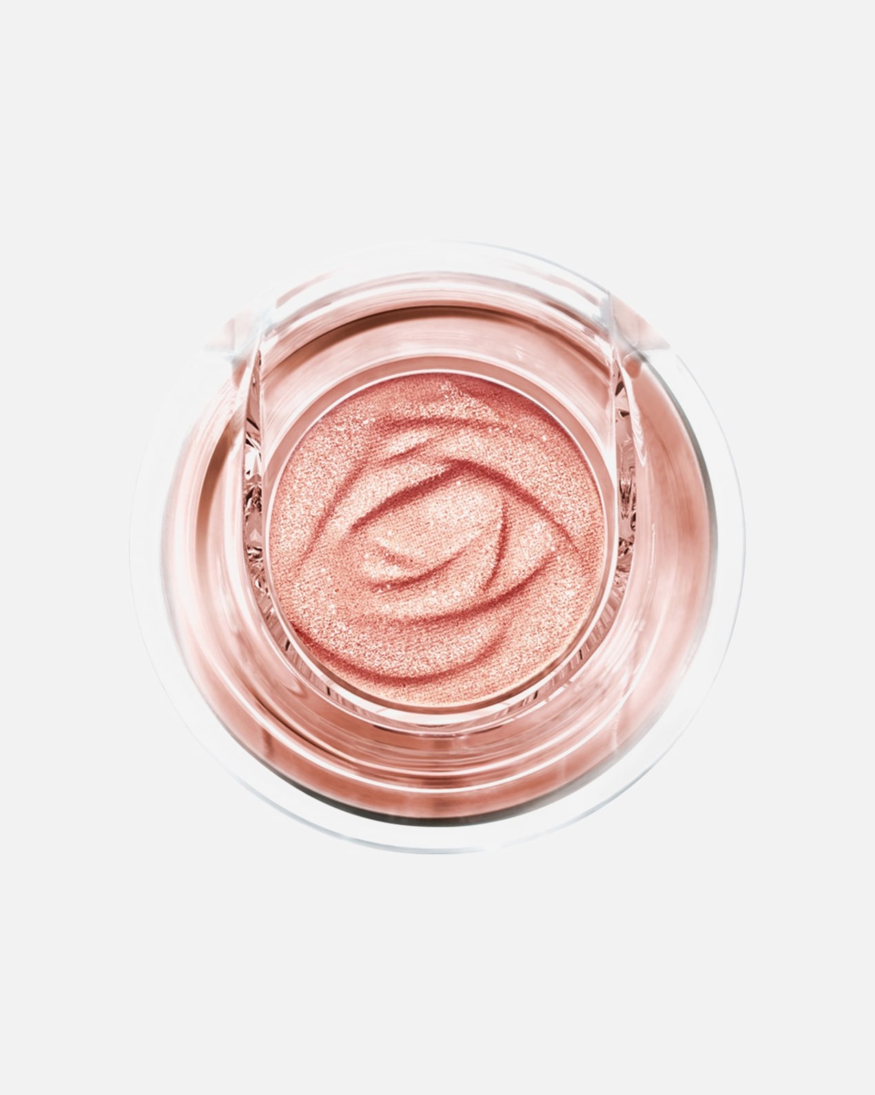 Szemhéjpúder - Nő Lancôme 0 Idôle Goddess Dimension Monoeyeshadow 10 Celestial Spark