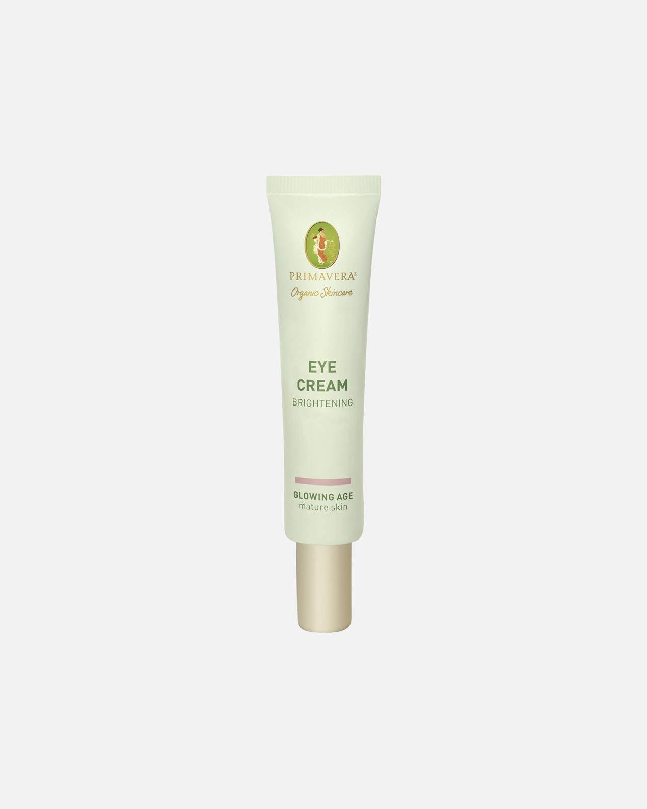 Szemkrém - Nő Primavera Eye Cream Brightening 15 ml