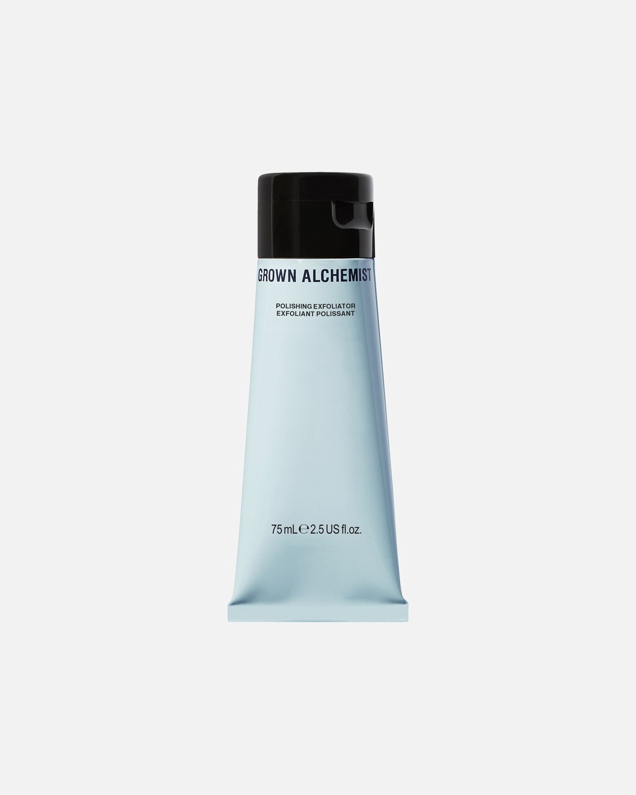 Arcradír - Grown Alchemist Polishing Exfoliator 75 ml