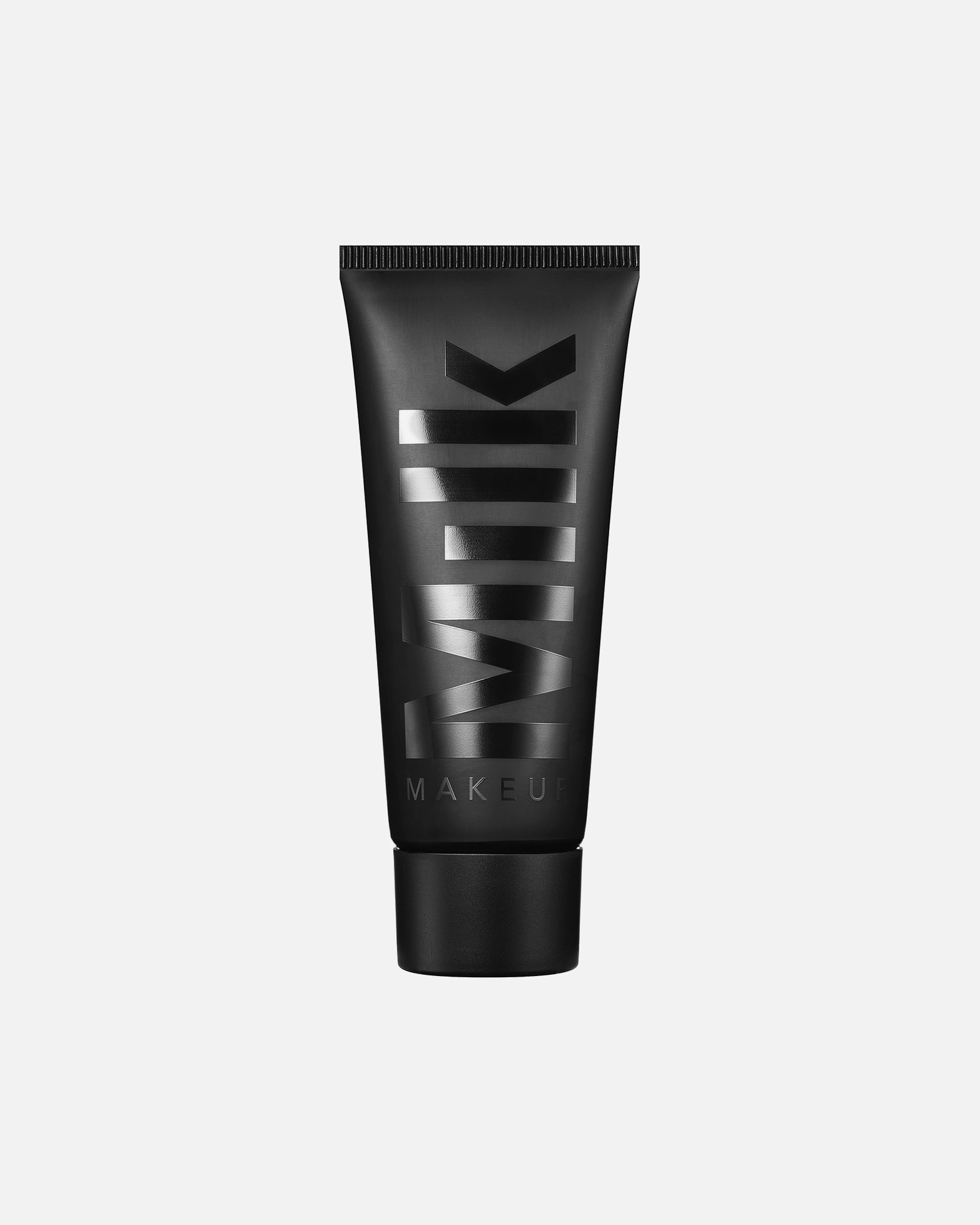 Primer - Milk Make-up Default Brand Line Pore Eclipse Mattifying Primer 40ml