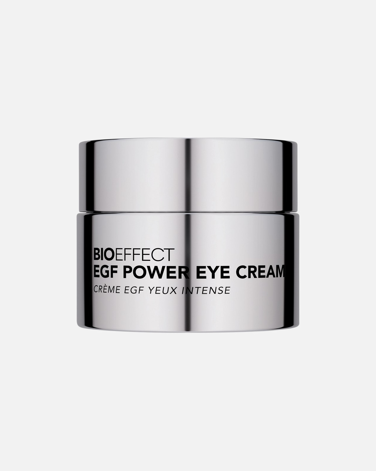 Szemkrém - Nő BIOEFFECT EGF Power Eye Cream 15 ml