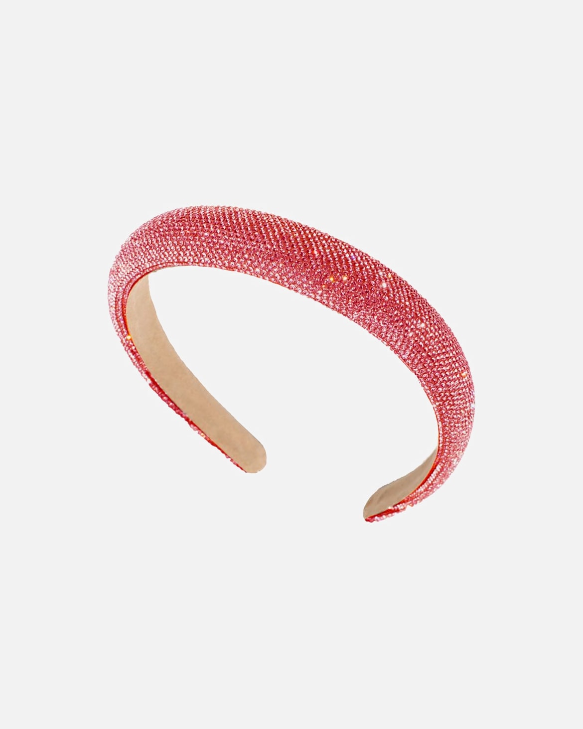 Hajráf - SOHO Sminkecset Rose