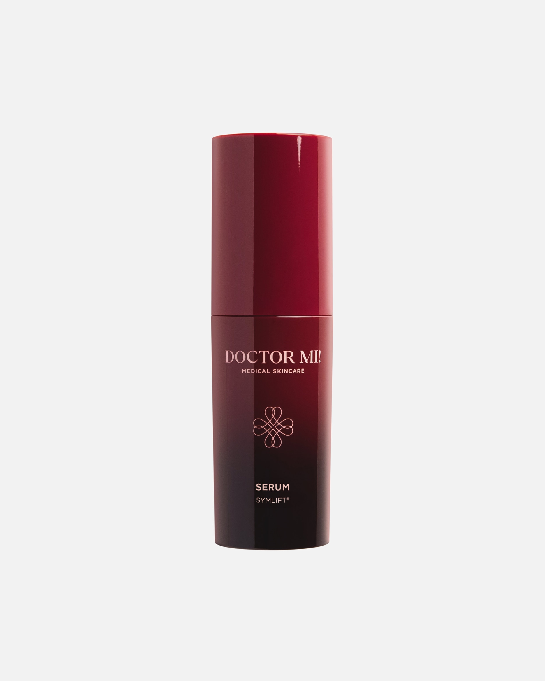 Öregedésgátló szérum - DOCTOR MI! SERUM 30 ml