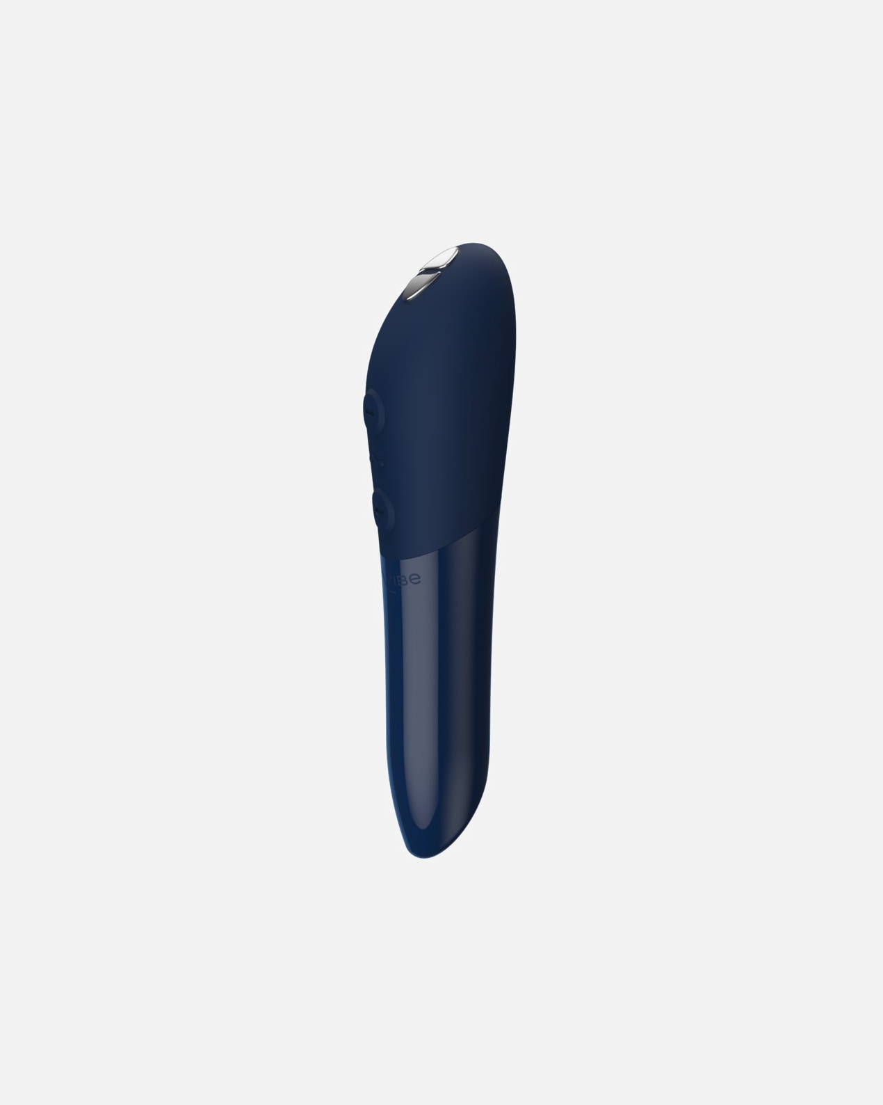 Vibrátor - Nő We-Vibe Tango X Midnight Blue 1 darab