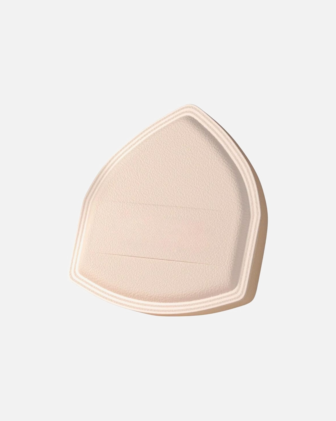 Sminkszivacs - Technique PRO Shield Air Cushion Sminkszivacs Beige