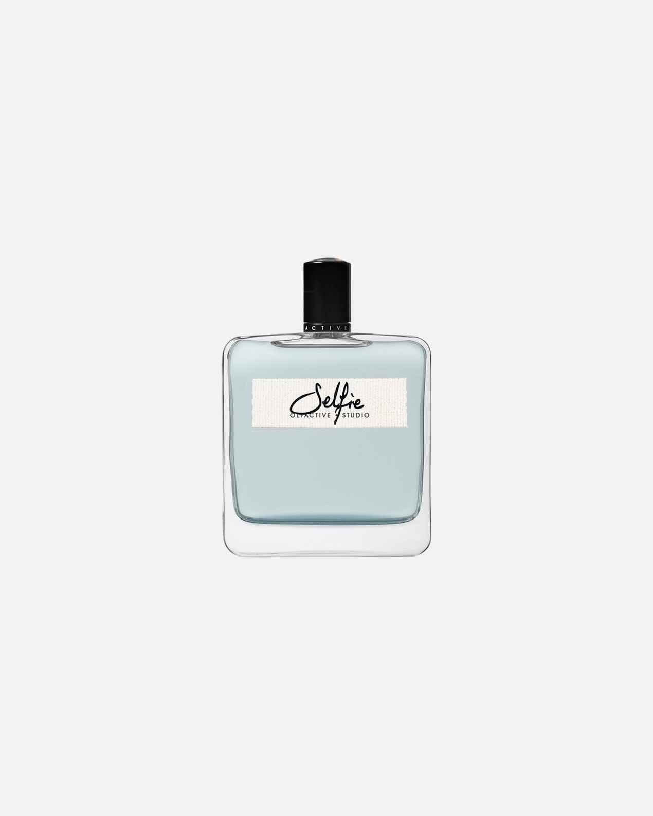 Eau De Parfum - OLFACTIVE STUDIO Selfie Eau de Parfum Spray 100 ml