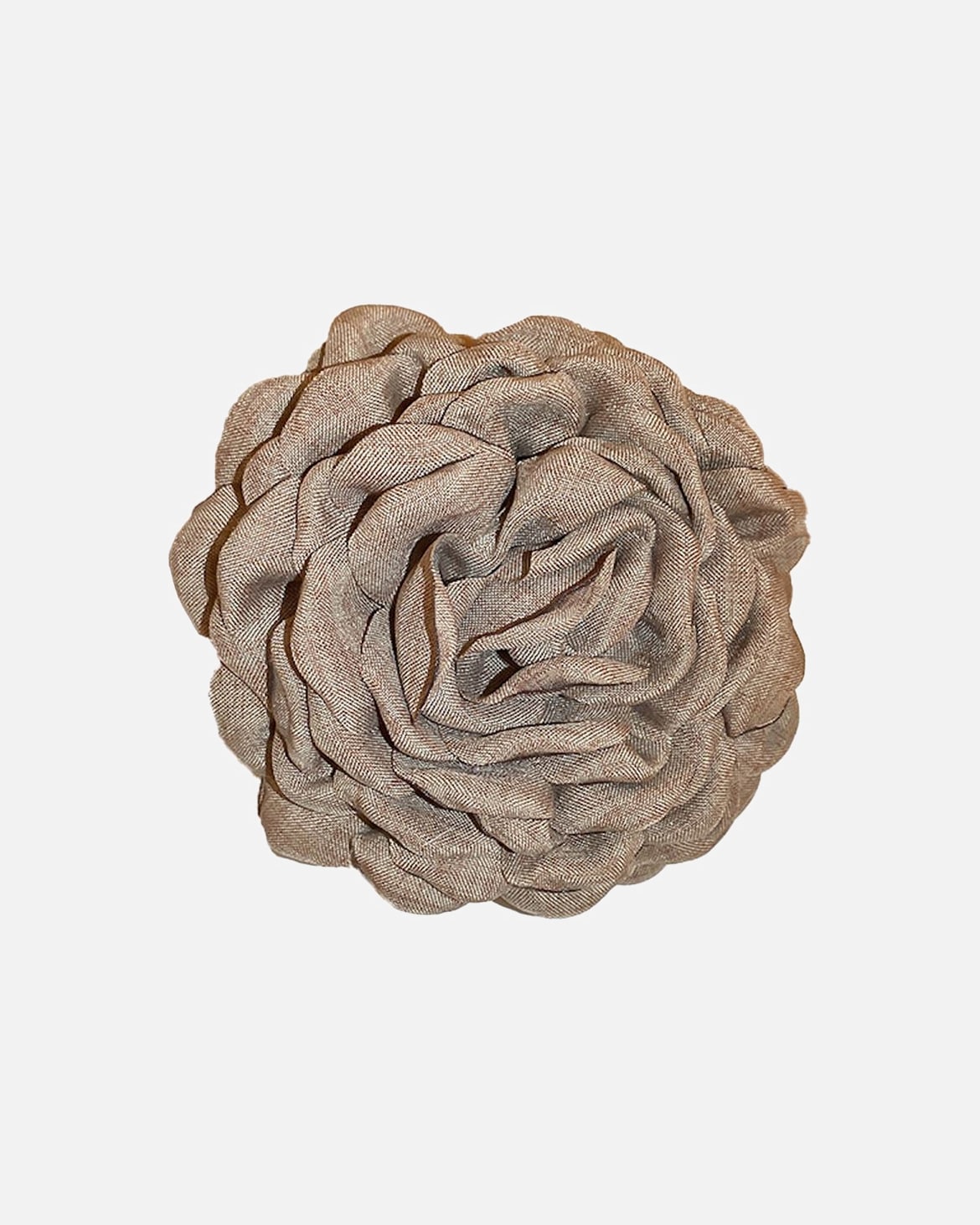 Hajcsipesz - SOHO Sminkecset Khaki