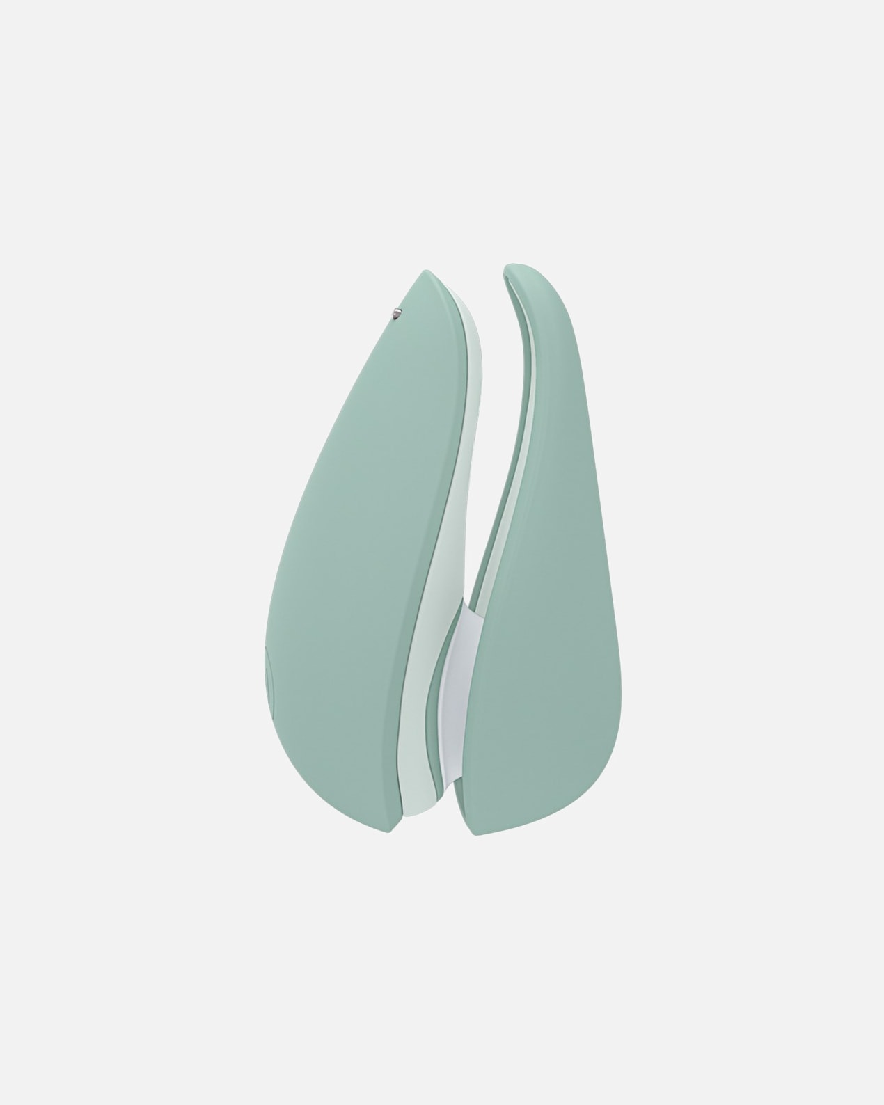 Vibrátor - Nő Womanizer Sage 1 darab